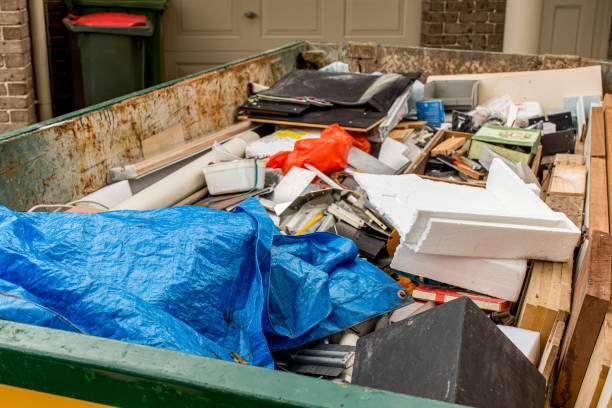 Best Furniture Removal  in Greendale, IN
